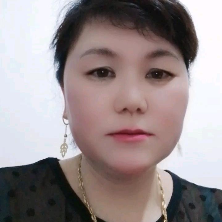 TNT不分家