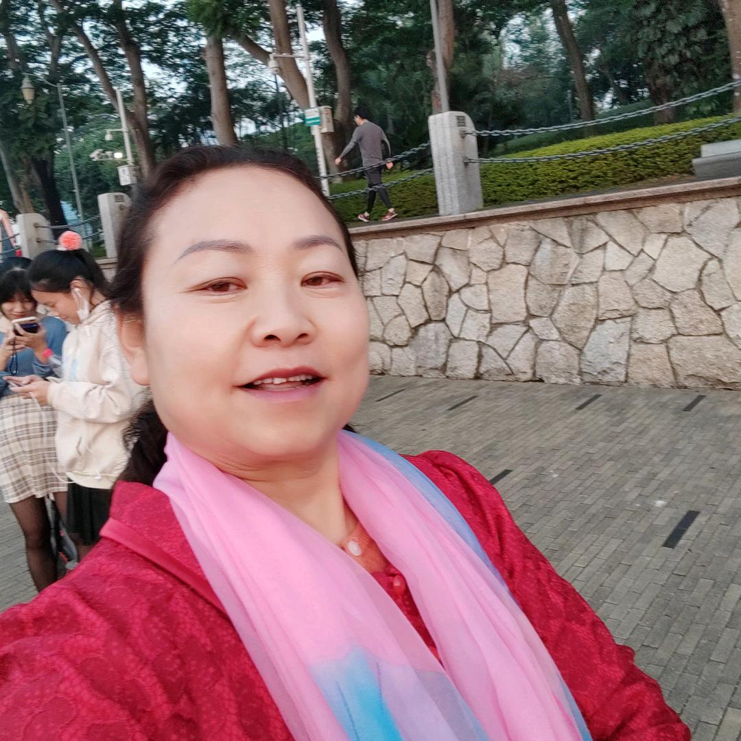 肠胃管理云艳老师