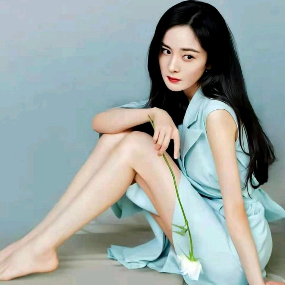 幽灵公主👸🏻