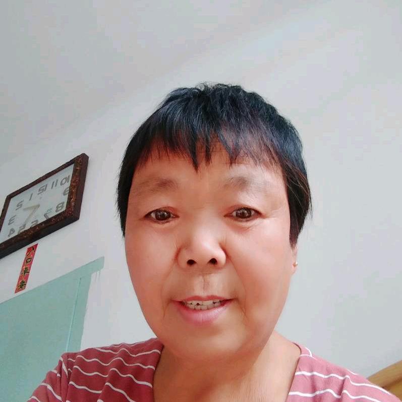 美好生活12