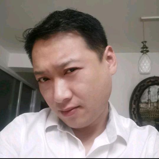 斌