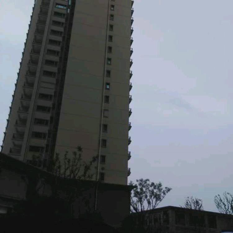 用户4191820913014随缘