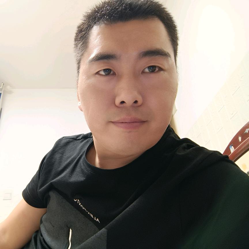 太阳与月亮的故事