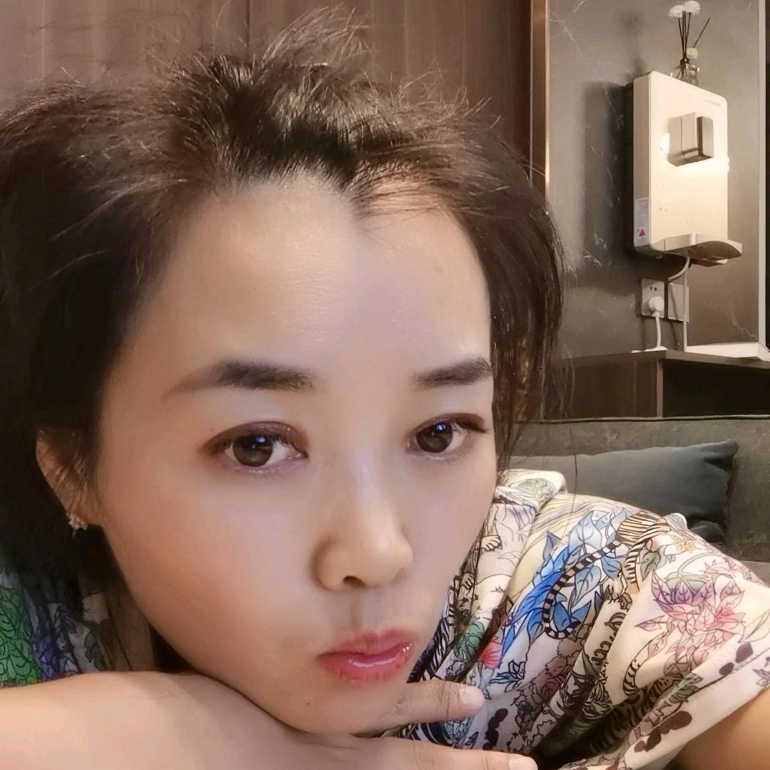妮妮