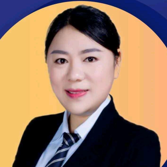 株洲林姐聊房