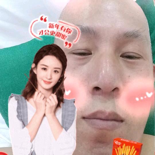 🐁二少雪滑🐁