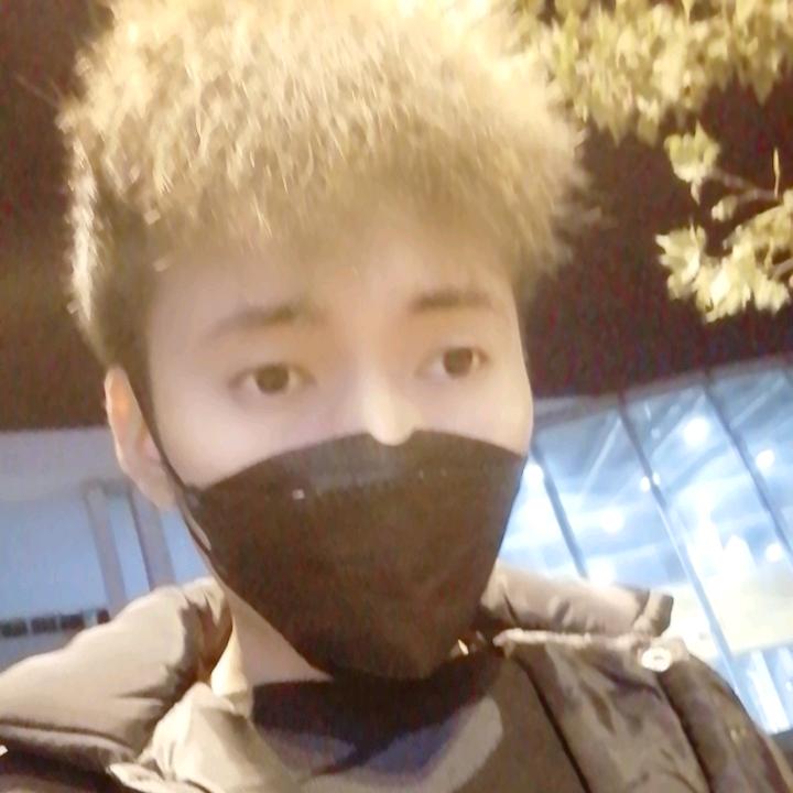 重生