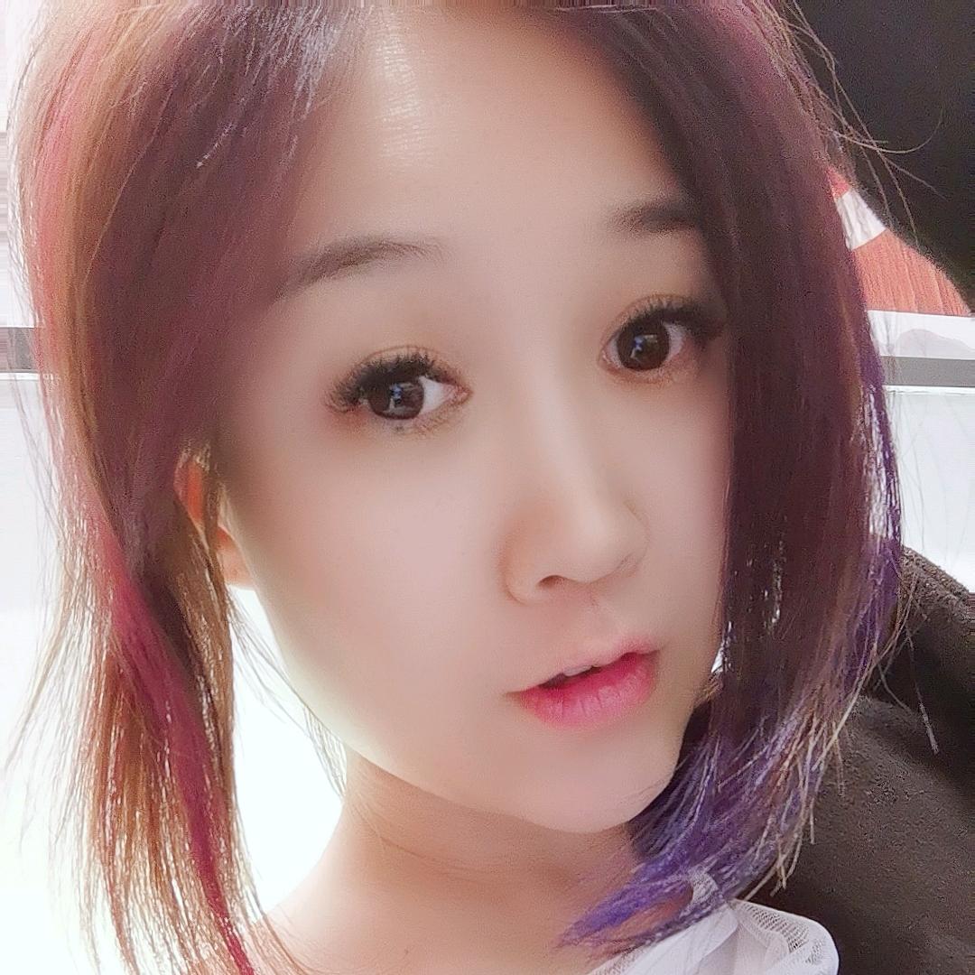 京爱宝