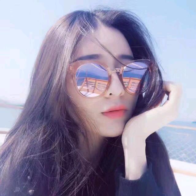 小冯·义乌PVC颗粒原料塑木直供