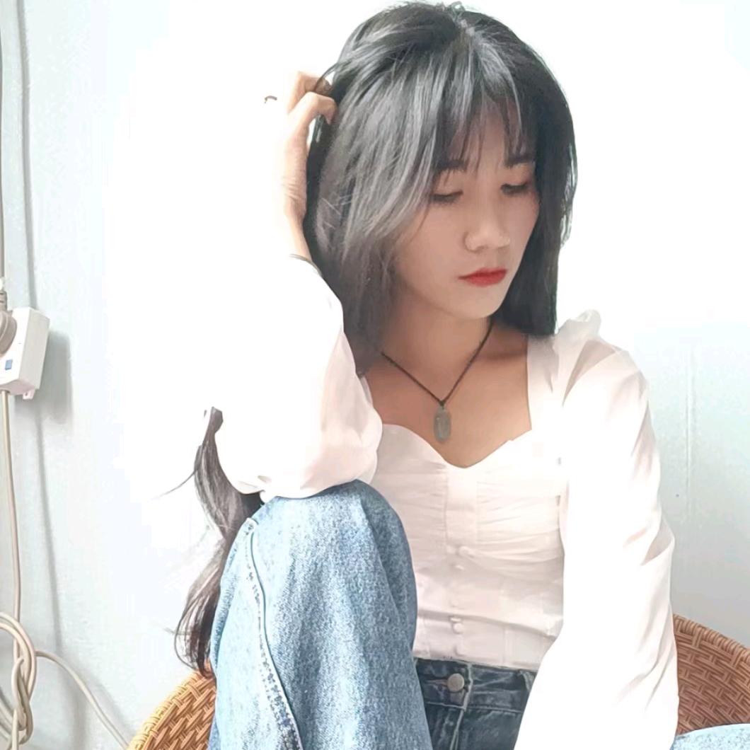 乄*^_^*杺