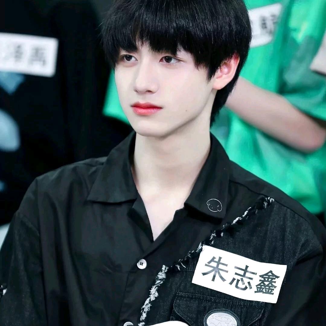 一直ˡᵒᵛᵉzzx