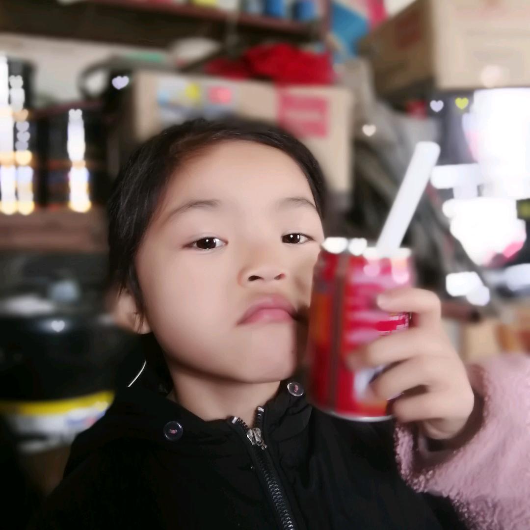 人生过客——喜哥