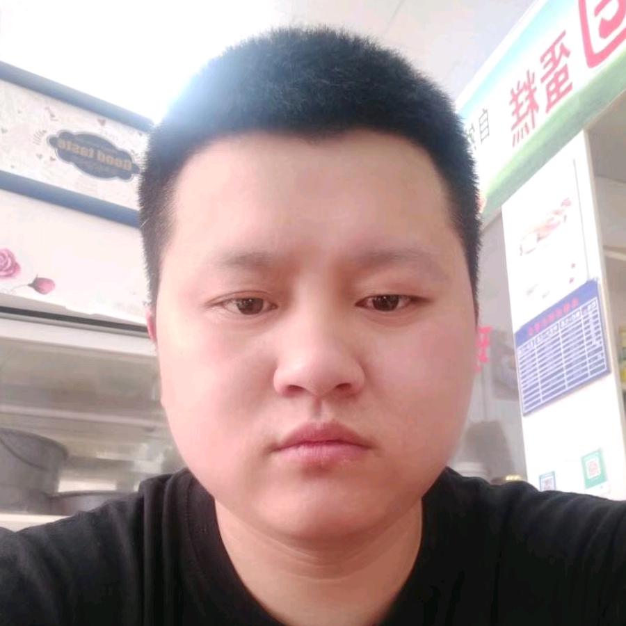 大屯新街麦香园蛋糕店