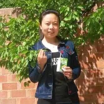 南国面馆