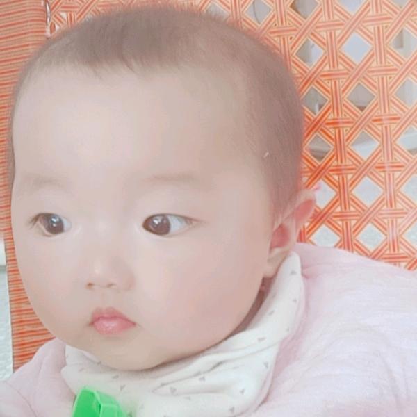 开心果🌄🌅🌈🌊🗻