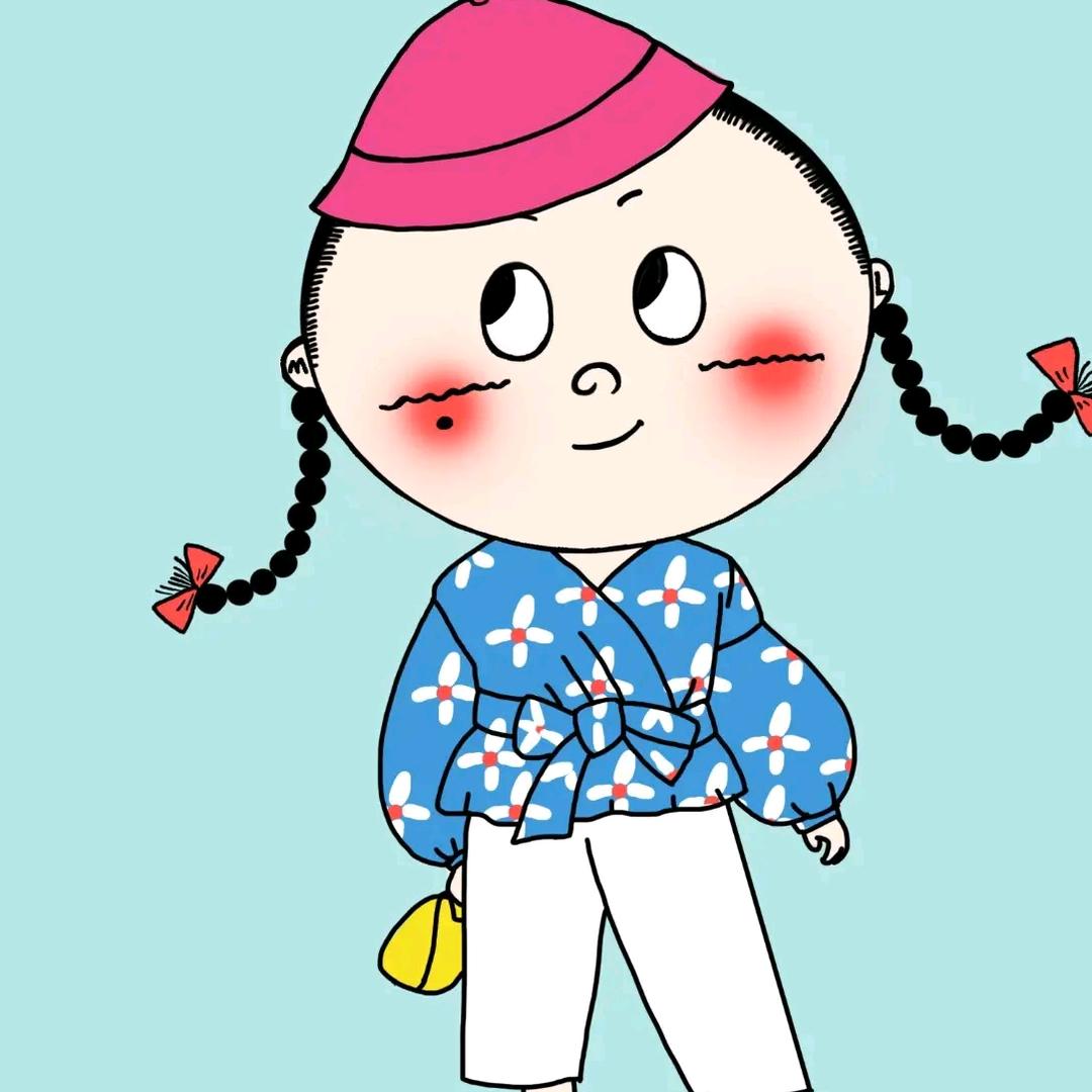 名字已注册🍬🍬