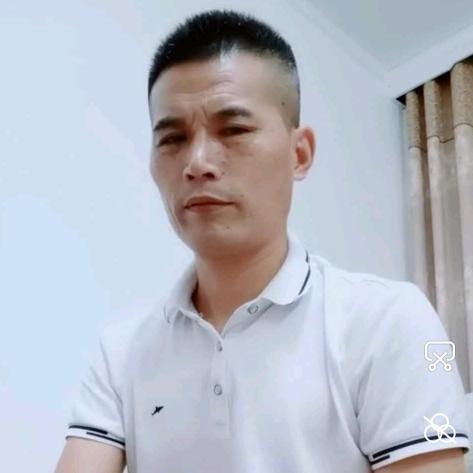 老胡影视短剧