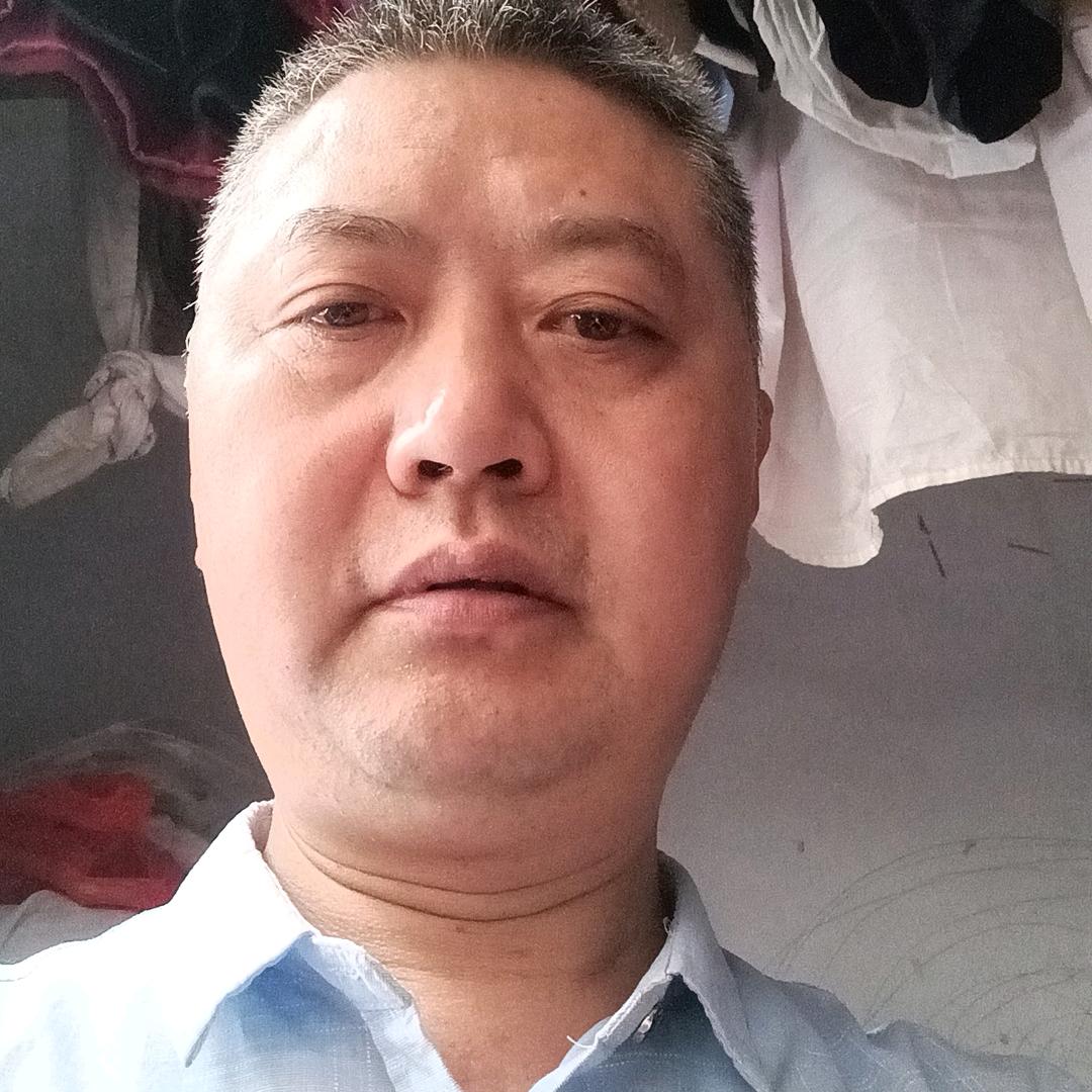 用户杨922
