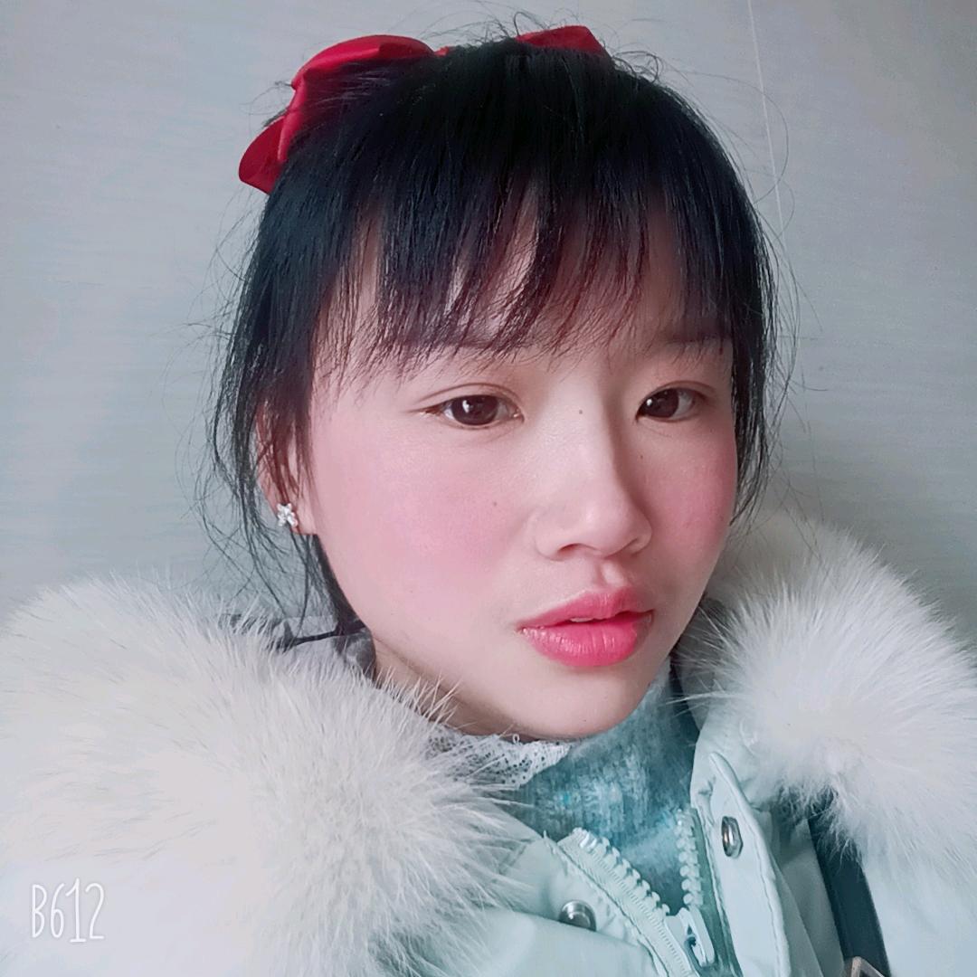 安陆市聚香楼餐饮店