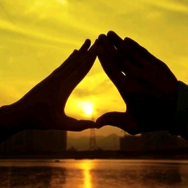 陈皮糖(づ ●─● )づ