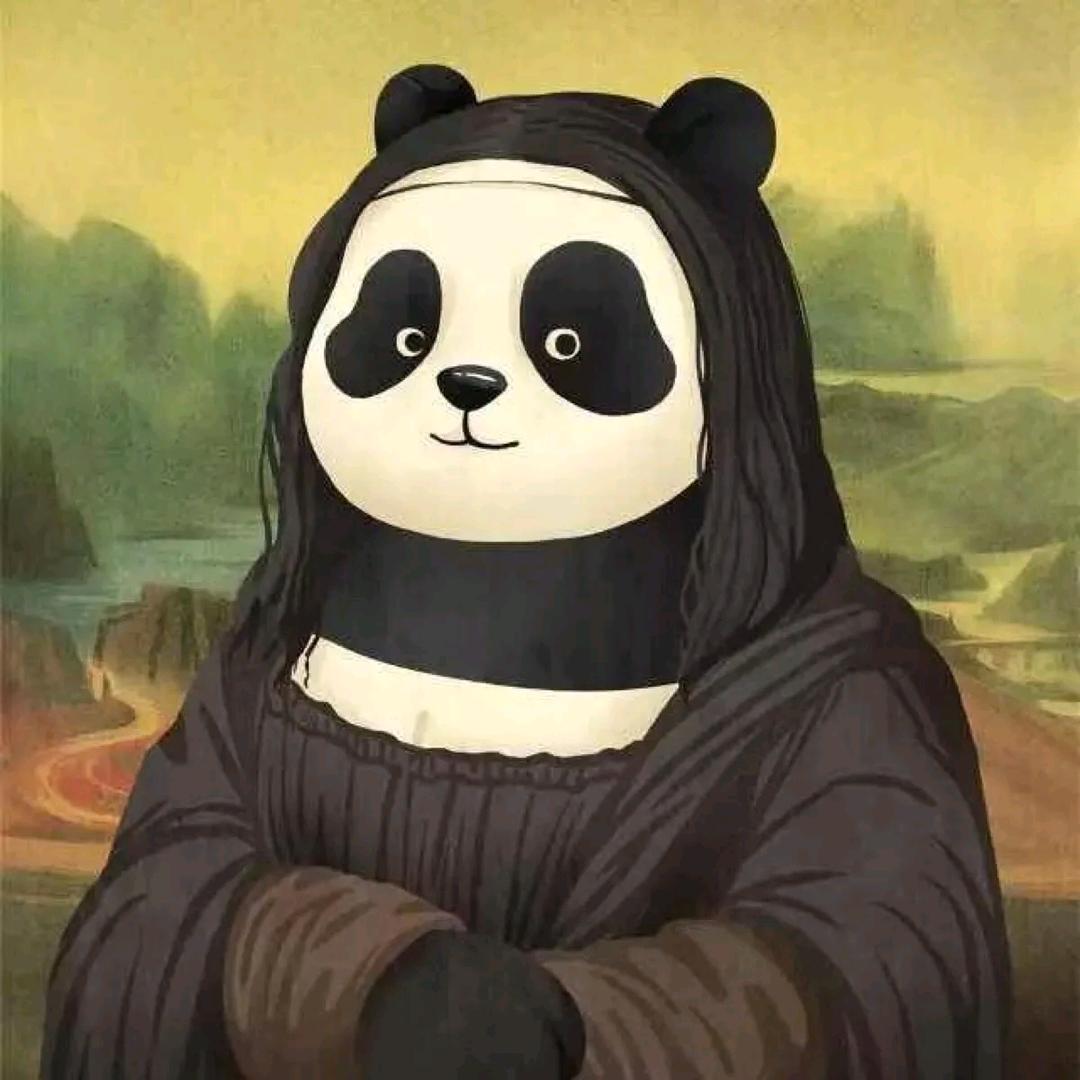 昂