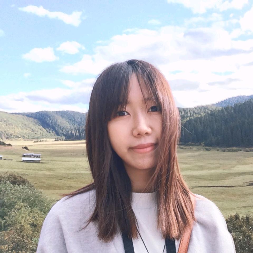 是九婶婶