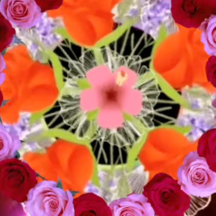 柯现芝