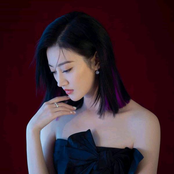 辉县花姐