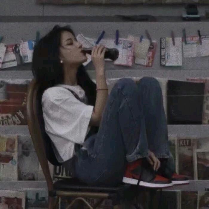小虎牙💋