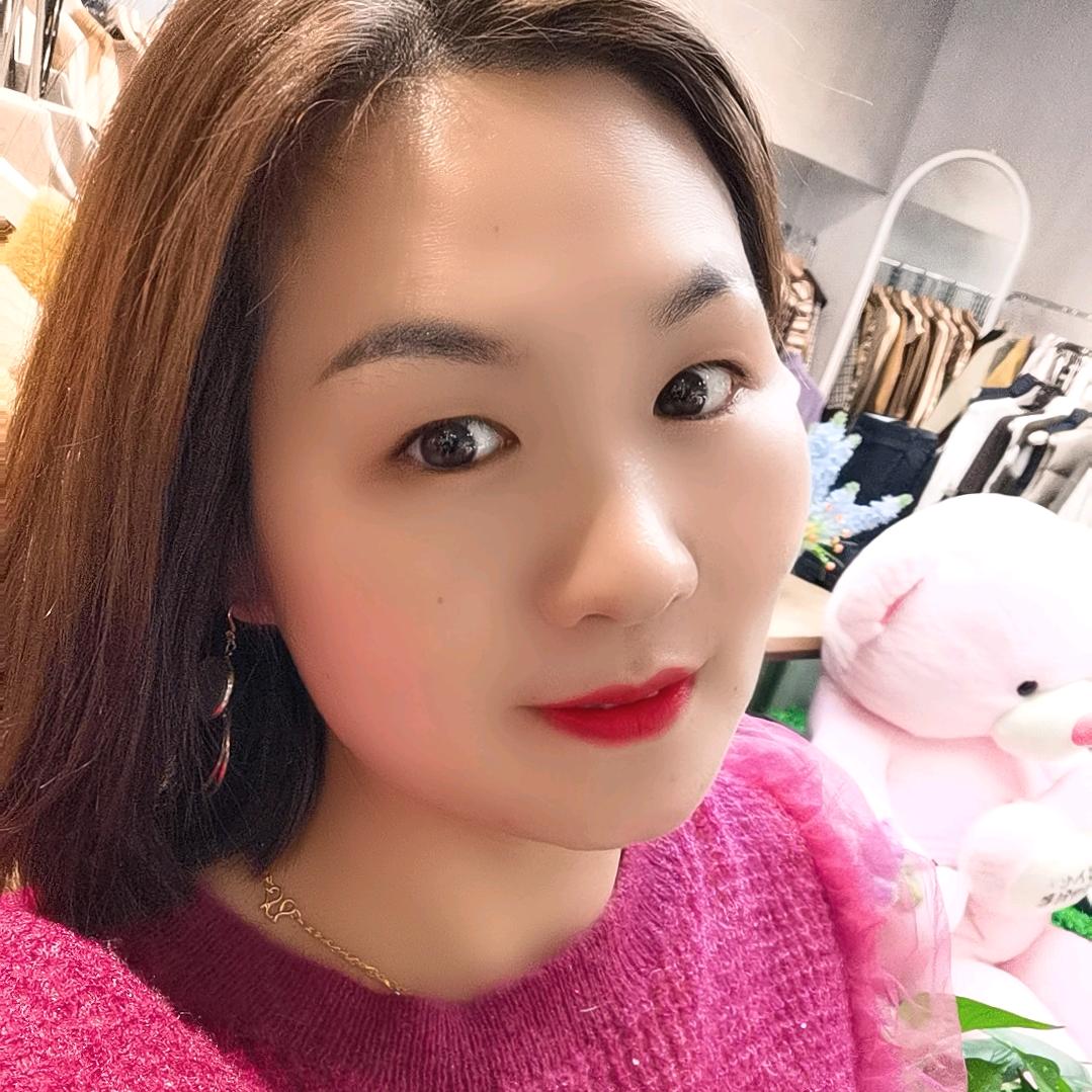 爱我所爱