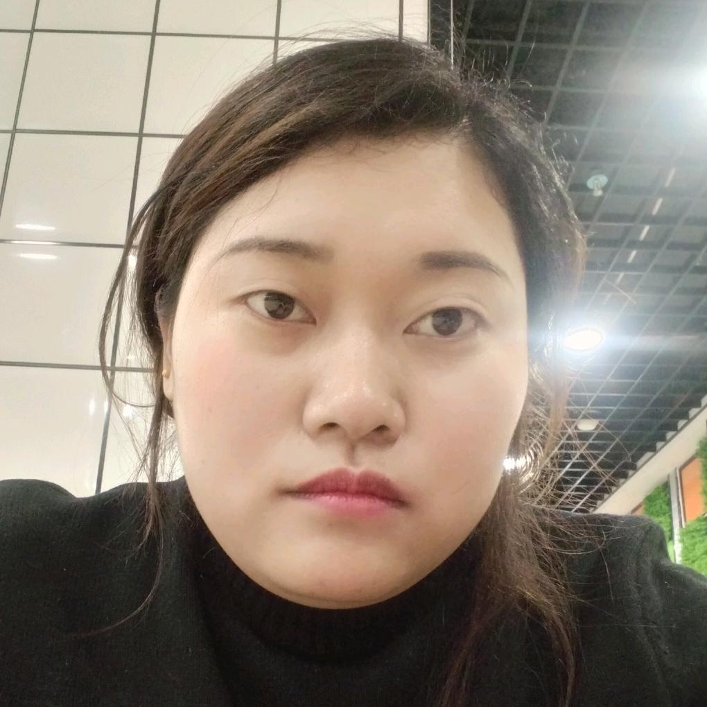 丹$。