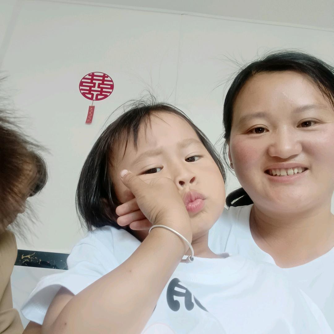 ❤陪你到老❤比翼双飞