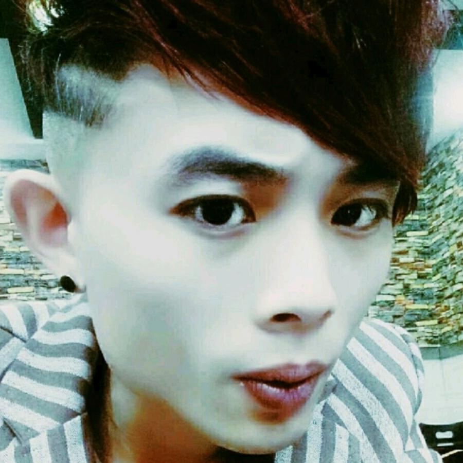 兄弟车行-李(收车批车)