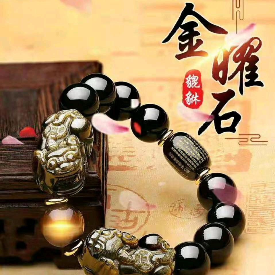 三表哥