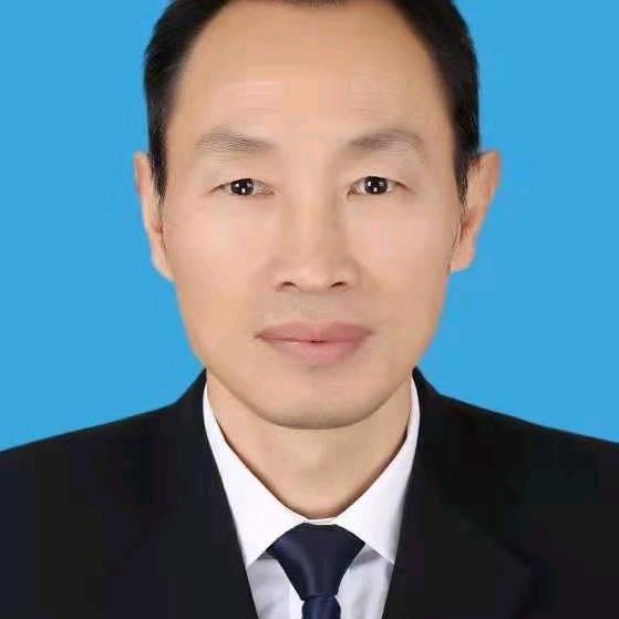 行知育才