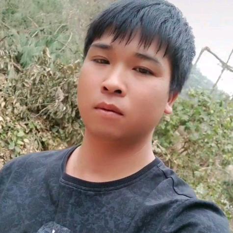 好南人