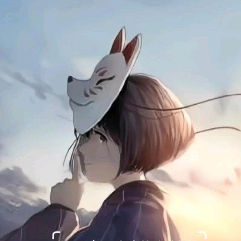 不熬夜.