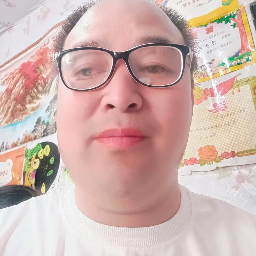 丛大辉双鸭山电话15