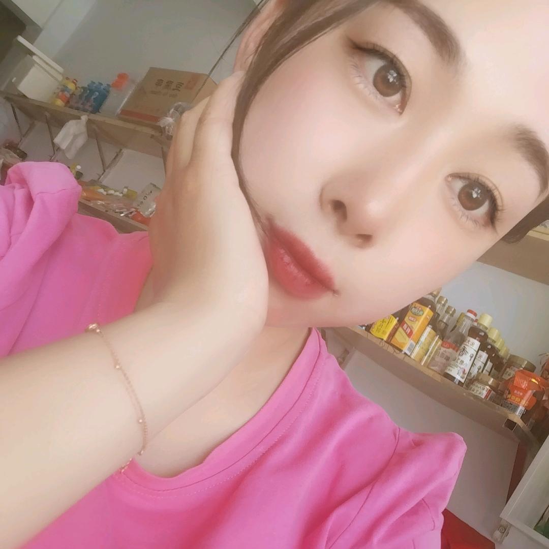 小妮子