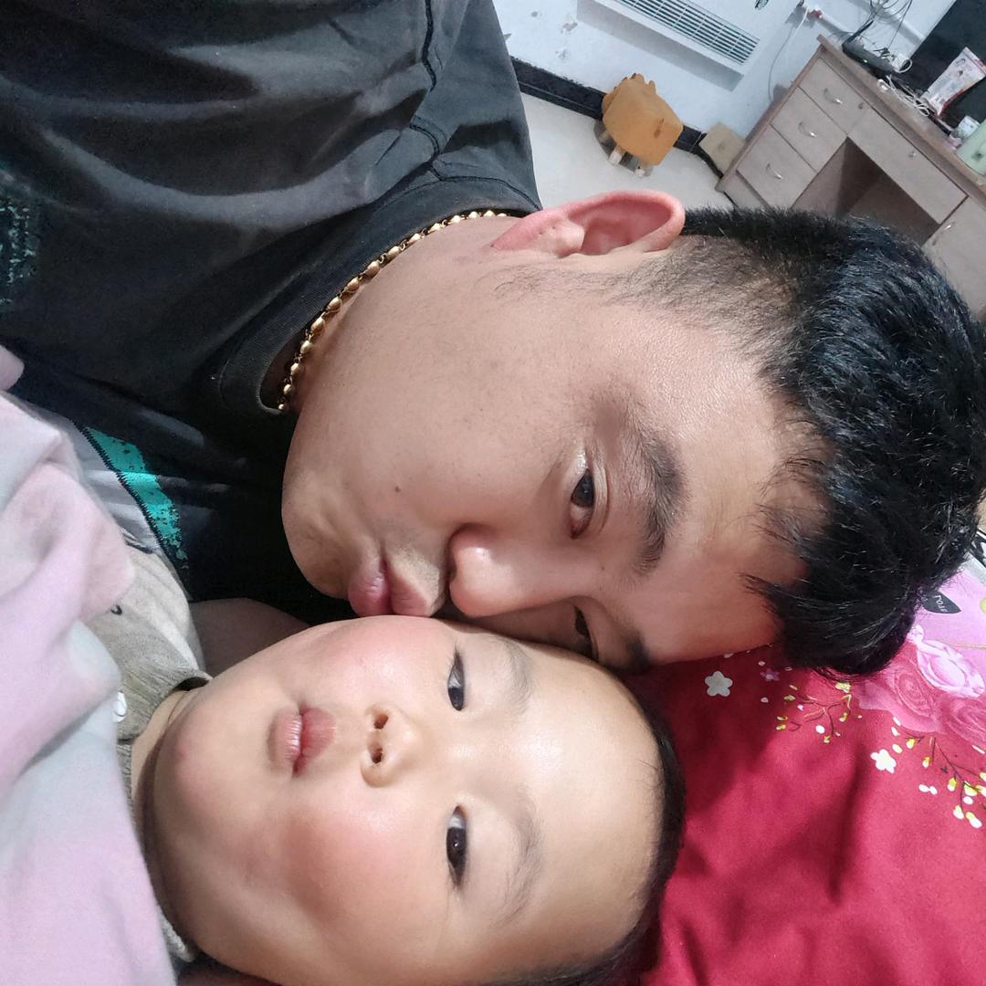 小清德州物流 广西 云贵川  新疆西藏