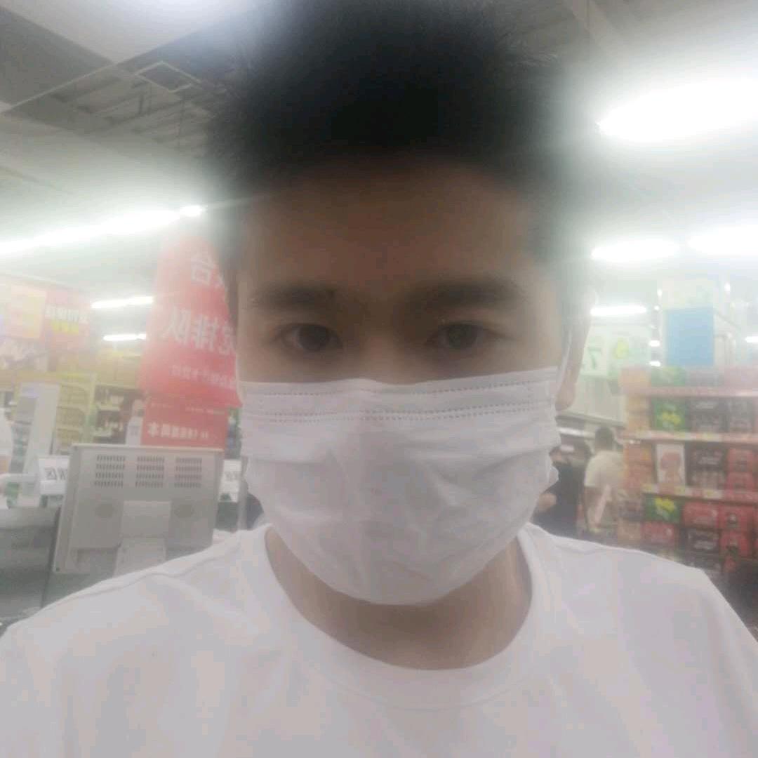 阿科