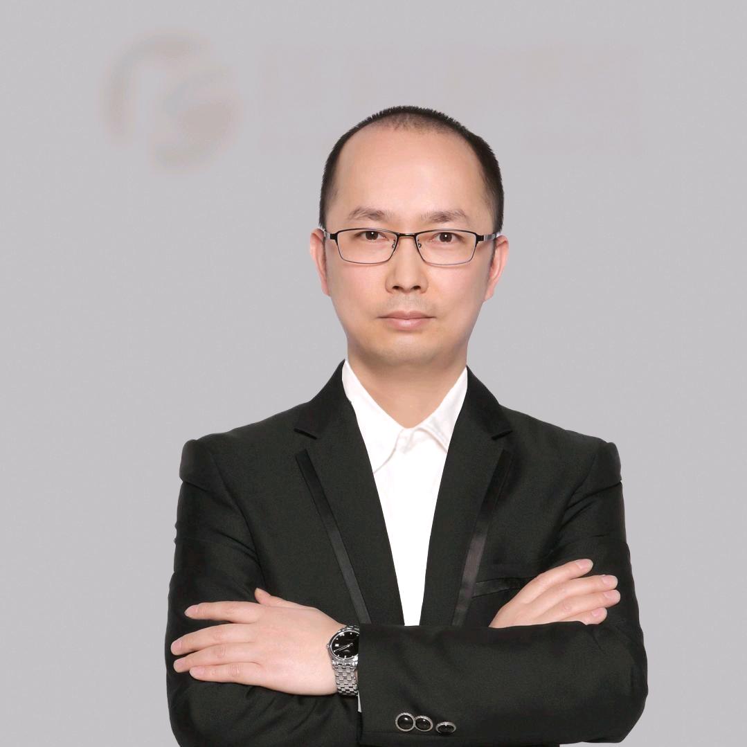 科美瑞舒适家老杨
