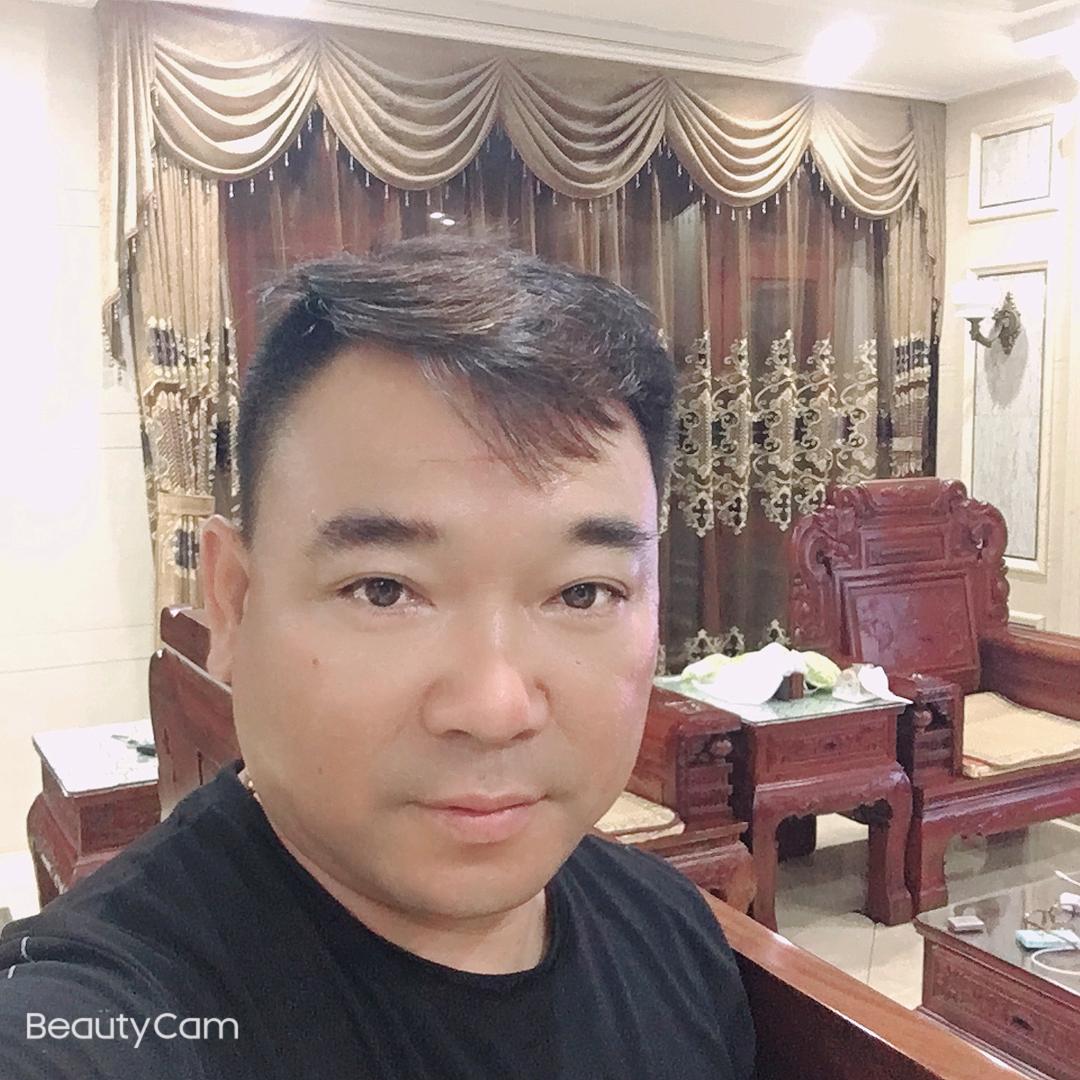 华士万达驾校江教练C1-C2任你选