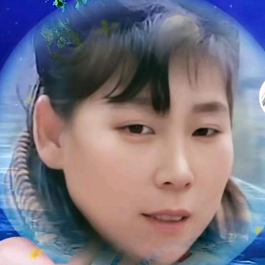 傲雪淩霜拒私聊