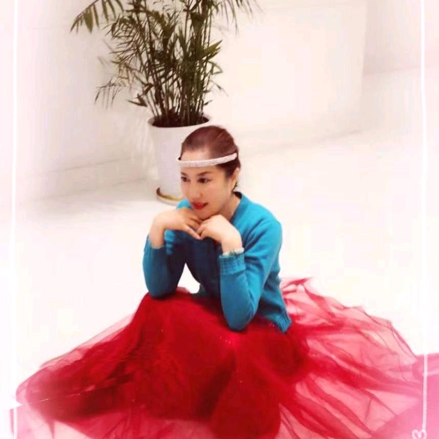 天意〈手机摄影）