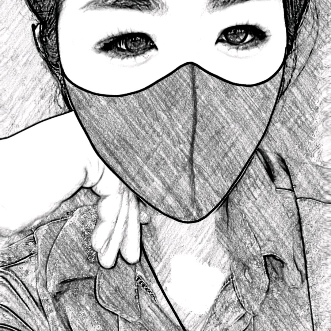 木子李