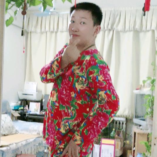 草原雄鹰《姊妹同盟》