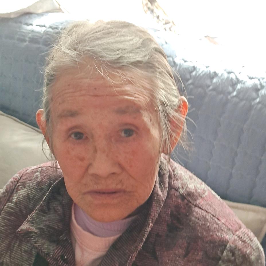 农村老李18：20分