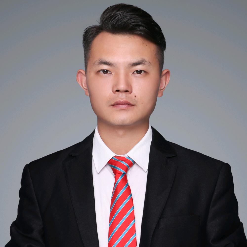 房产大亨邵先森