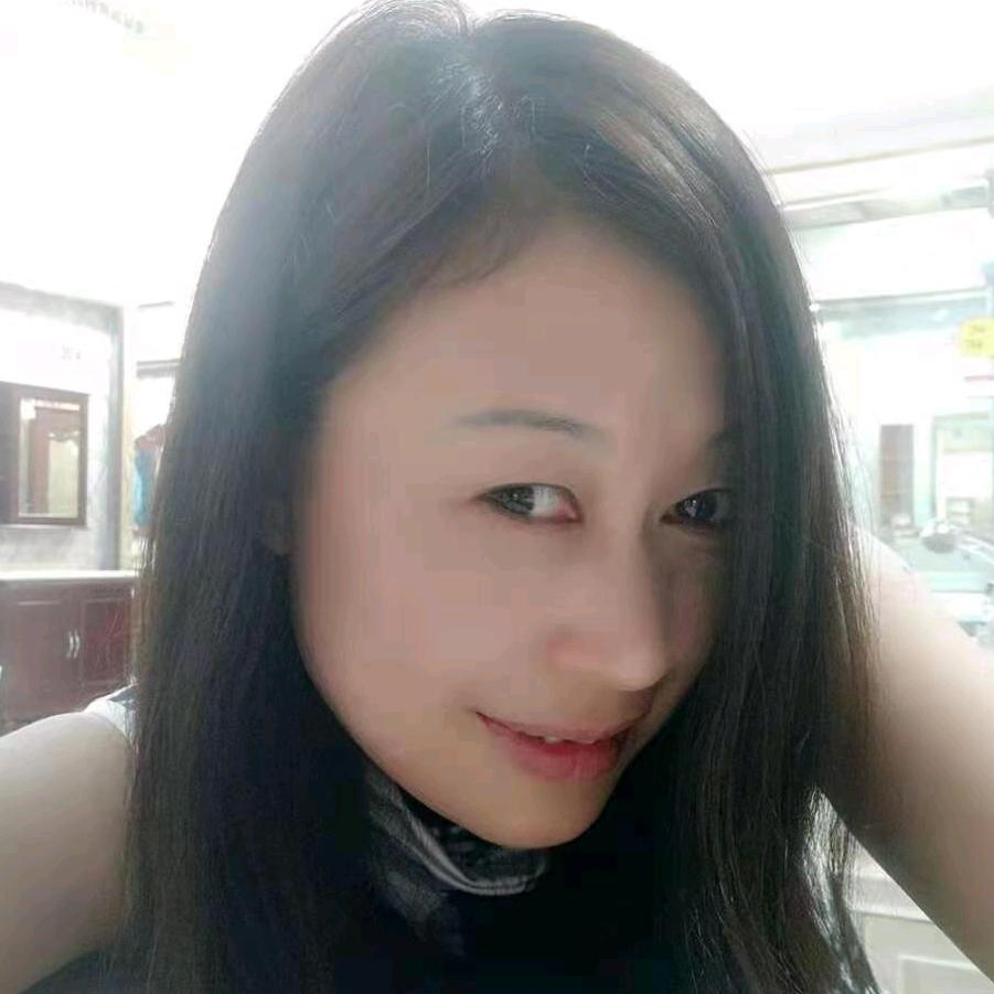 临海市群瑆越剧团